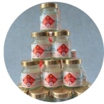 Yến Chưng Tiệt Trùng